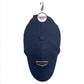 Casquette "pétanque club"