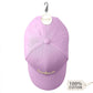 Casquette "bonheur"
