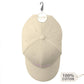 Casquette "bella vita"