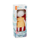 Zoé le mouton - peluche 3+