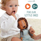 Peluche en coton Cotti Motti, Simon the Lion