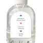 Coco Vanille - diffuseur Enez 250 ml