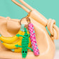 Kit Canette Pshiiit Jus Tropical La Petite Epicerie