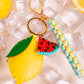 Kit Canette Pshiiit Lemonade La Petite Epicerie