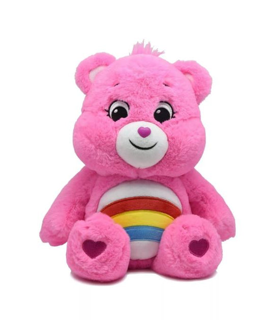 Bisounours Toucâlin