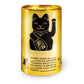 Lucky Cat shiny black