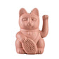 Lucky Cat Rose - amour, romantisme