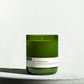 Bougie parfumée Ambre - 500 g