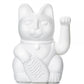 Lucky Cat blanc - Paix