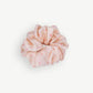 Duo de Chouchous doux AWTS