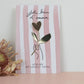 Pin's "Joli Brin d’Amour" - My Lovely Thing