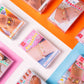 Kit Bracelet Cassette Playa Vol 7 La Petite Epicerie