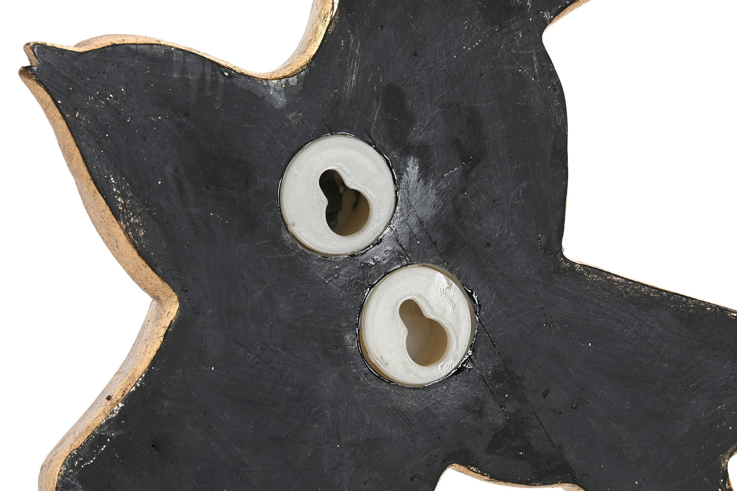 DÉCORATION MURALE MIROIR HIRONDELLE