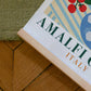 Coffret Petit Diamond Amalfi Coast Apéritif La Petite Epicerie