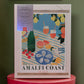Coffret Petit Diamond Amalfi Coast Apéritif La Petite Epicerie