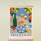 Coffret Petit Diamond Amalfi Coast Apéritif La Petite Epicerie