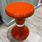 Tabouret Tam Tam vintage