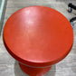 Tabouret Tam Tam vintage