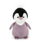 PELUCHE Fluffy le Penguin