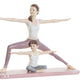 Figurine de yoga