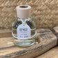 Bois flotté - diffuseur Enez 250 ml