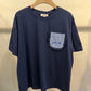 T-shirt Good Vibe S/M