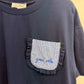 T-shirt Good Vibe S/M