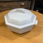 Soupière porcelaine Limoges