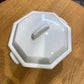 Soupière porcelaine Limoges