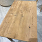 Table d'appoint / bureau bas