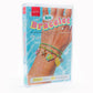 Kit Bracelet Cassette Vacances Vol 2 La Petite Epicerie