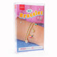 Kit Bracelet Cassette Romantic Vol 5 La Petite Epicerie