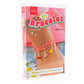 Kit Bracelet Cassette Tutti Frutti Vol 6 La Petite Epicerie