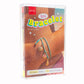 Kit Bracelet Cassette Playa Vol 7 La Petite Epicerie