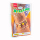 Kit Bracelet Cassette Dolce Vita Vol 8 La Petite Epicerie