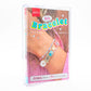 Kit Bracelet Cassette Love Song Vol 9 La Petite Epicerie