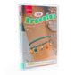Kit Bracelet Cassette Jungle Vol 3 La Petite Epicerie