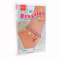 Kit Bracelet Cassette Voyage Vol 4 La Petite Epicerie