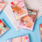 Kit Bracelet Cassette Vacances Vol 2 La Petite Epicerie