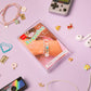 Kit Bracelet Cassette Love Song Vol 9 La Petite Epicerie