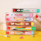 Kit Bracelet Cassette Love Song Vol 9 La Petite Epicerie