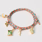 Kit Bracelet Cassette Candy Vol 1 La Petite Epicerie