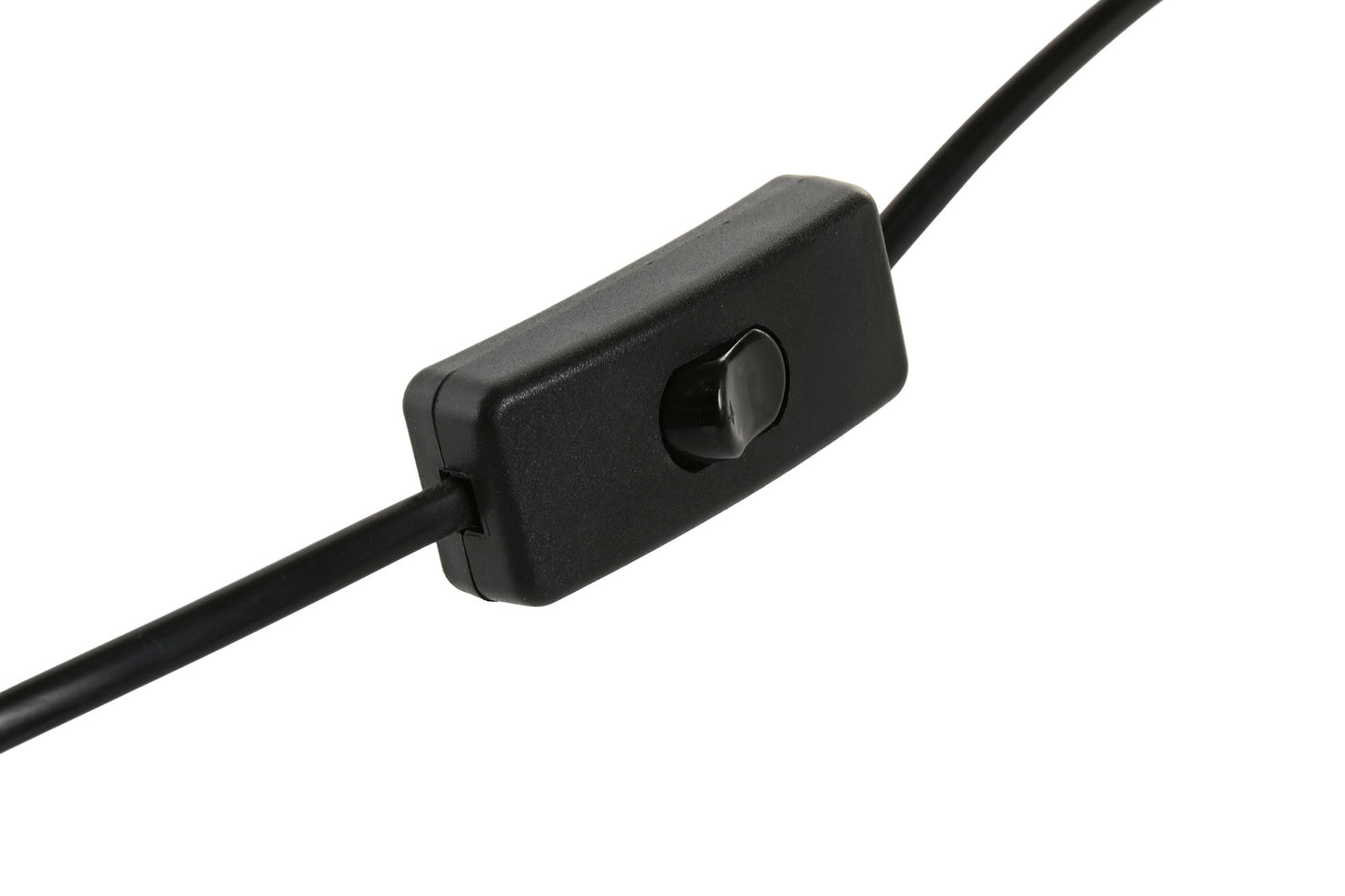 LAMPE DE TABLE pied CÉRAMIQUE et abat jour LIN