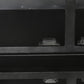 Vitrine Métal XXL 2 Corps 142x47x240 cm