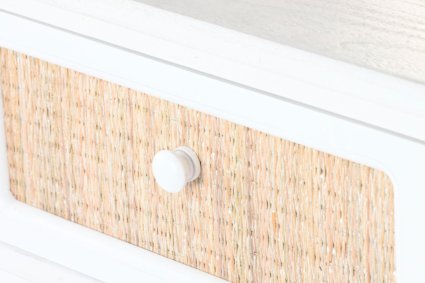 PETIT MEUBLES TIROIRS COMMODE 40X29X90 CM