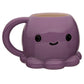 Mug "octopus"