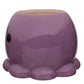 Mug "octopus"