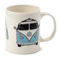 Mug Volkswagen - Van Bus Combi VW