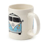 Mug Volkswagen - Van Bus Combi VW