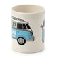 Mug Volkswagen - Van Bus Combi VW